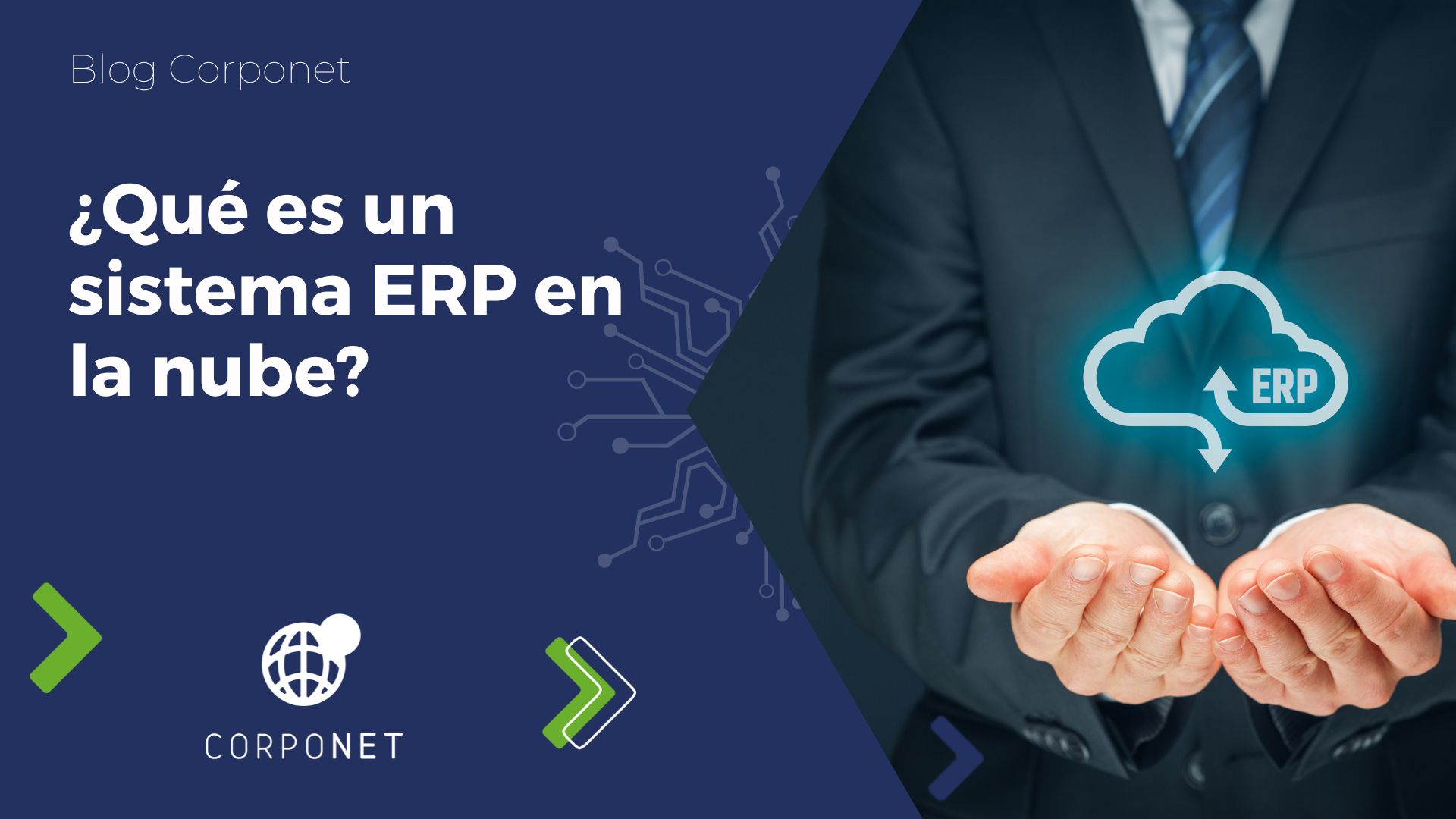 ERP nube_blog